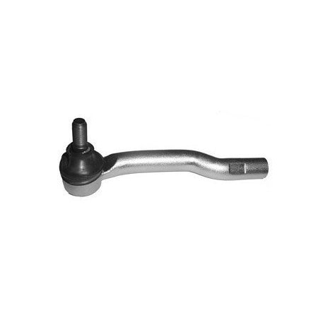 Suspensia Tie Rod End, X49Te3907 X49TE3907